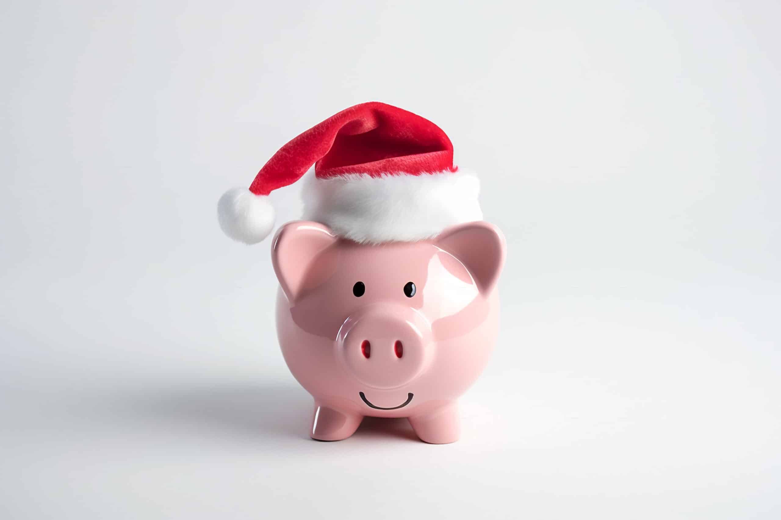 5 Key Considerations for Your Festive Season Budgeting