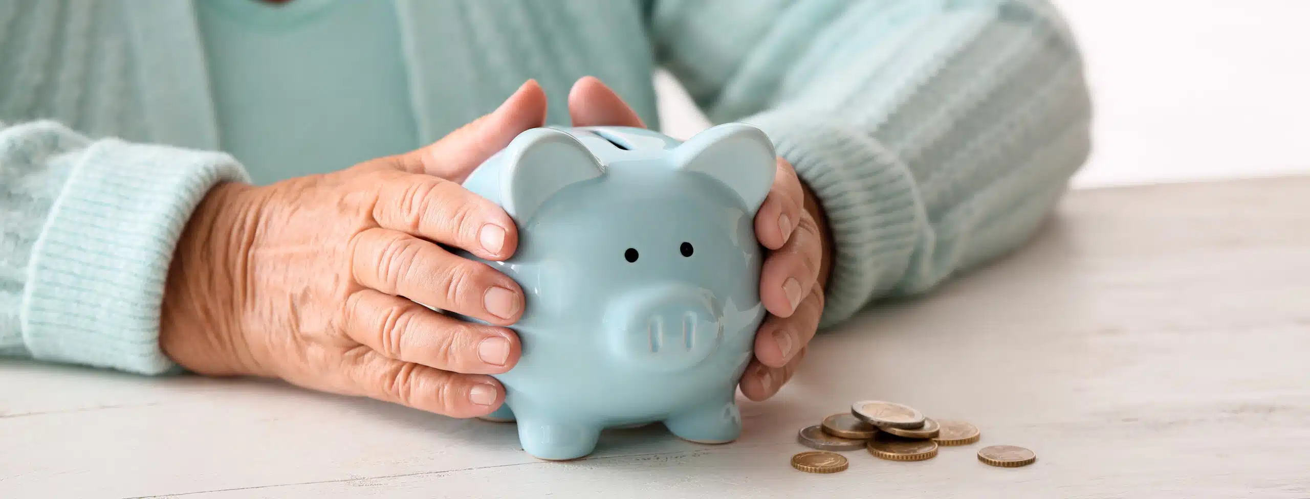 Aged Care Fee Reforms What You Need to Know