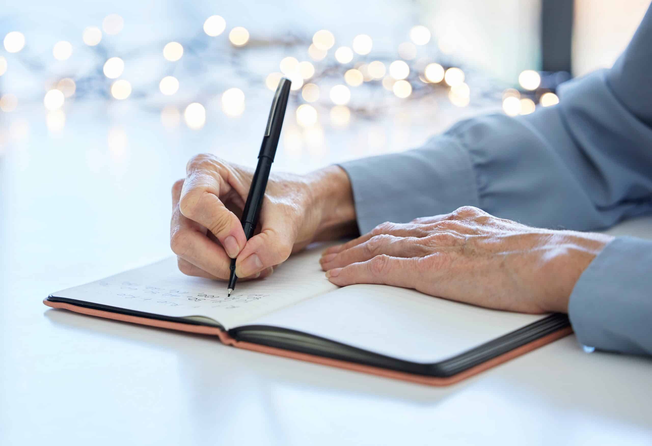 Aged Care Fee Reforms – Your Pre-1 July Checklist
