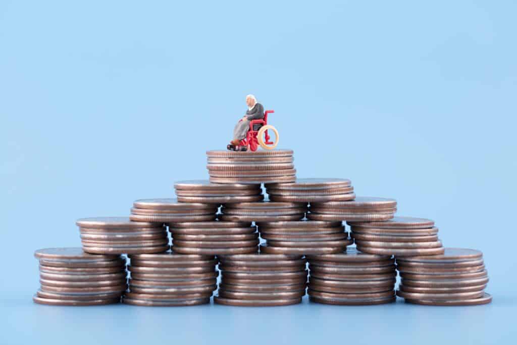 Aged Care Fees Explained - What You Really Pay, and Why