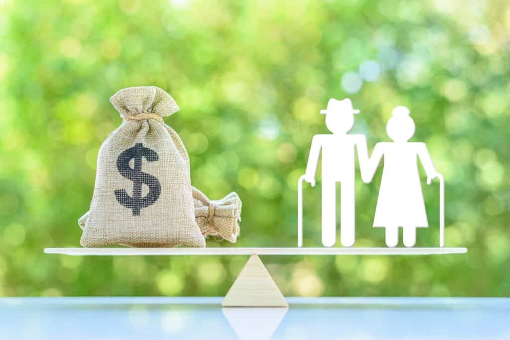 Aged Care Financial Planning: When to Start and What to Consider