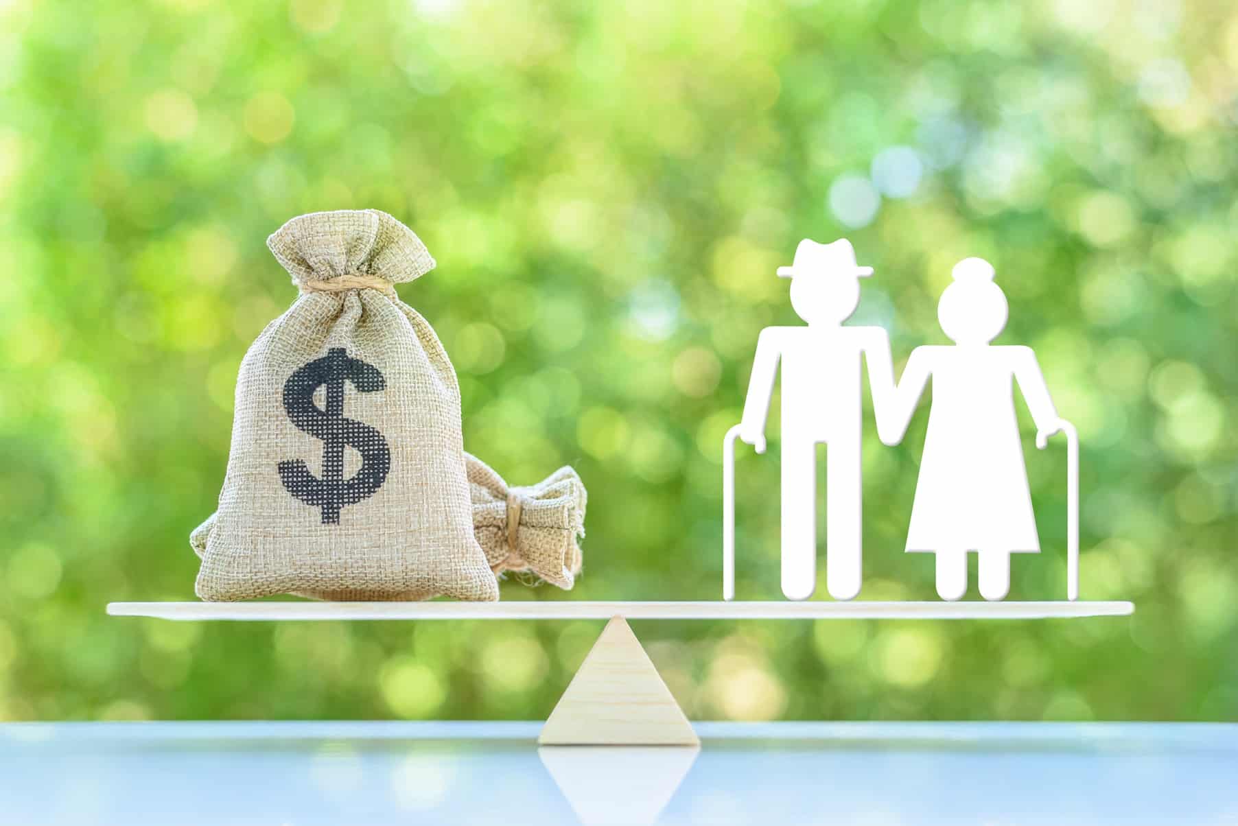 Aged Care Financial Planning: When to Start and What to Consider