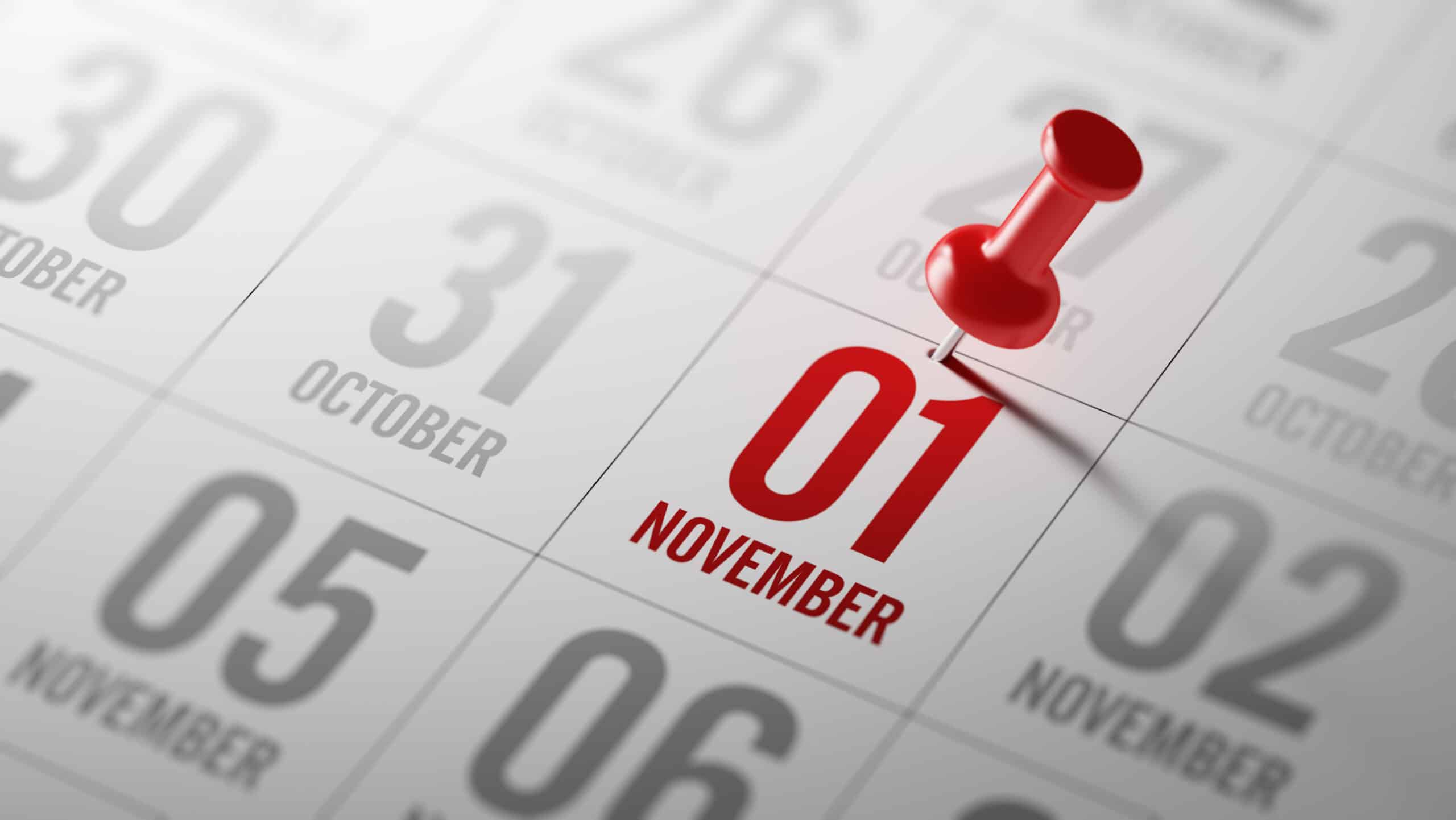Aged Care Reforms Delayed – What to Do Now