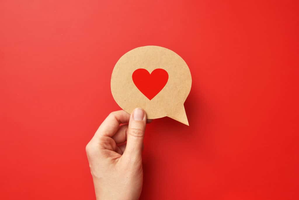 Caring Conversations - Spotting the Signs of Decline