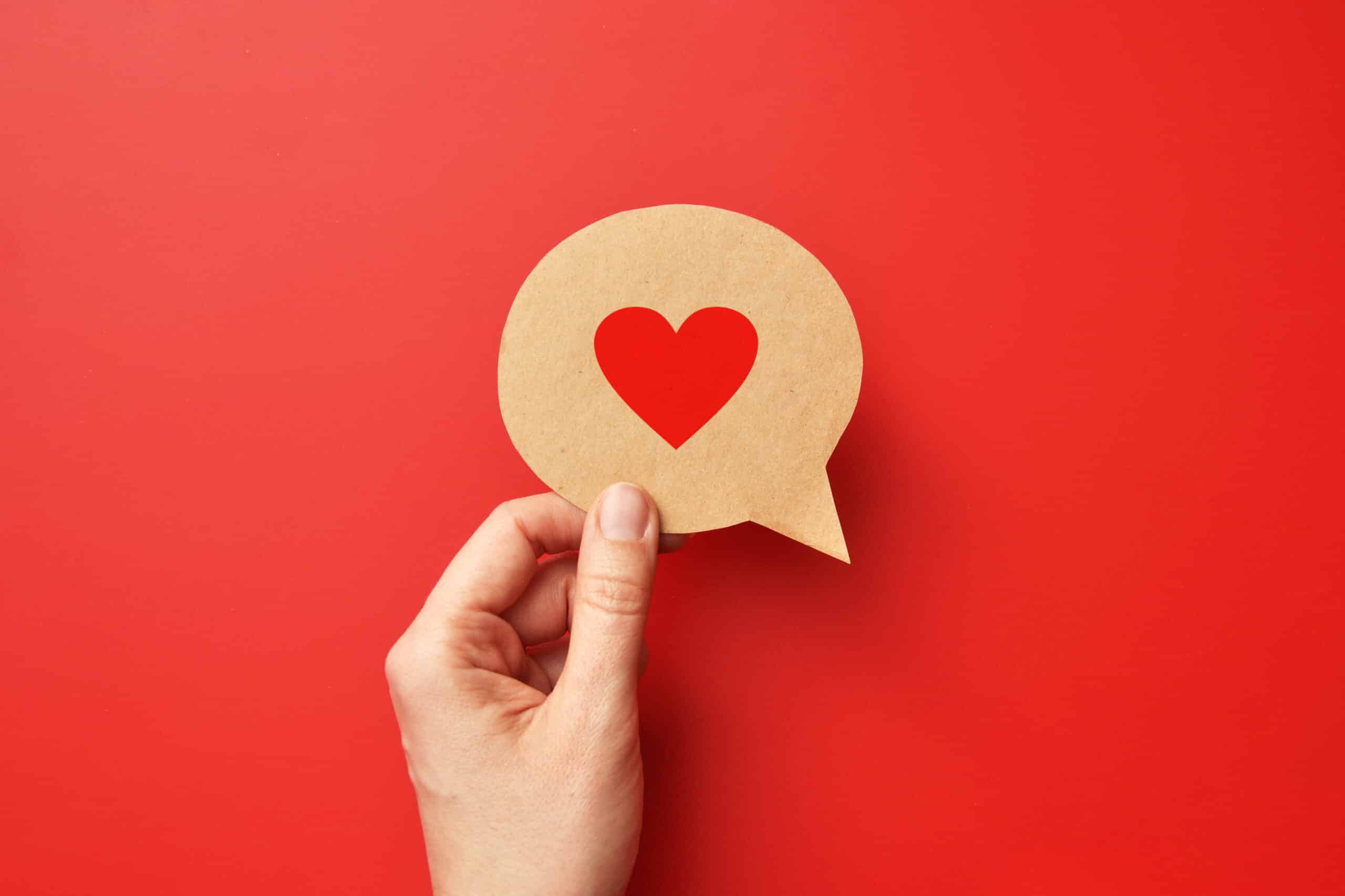 Caring Conversations - Spotting the Signs of Decline