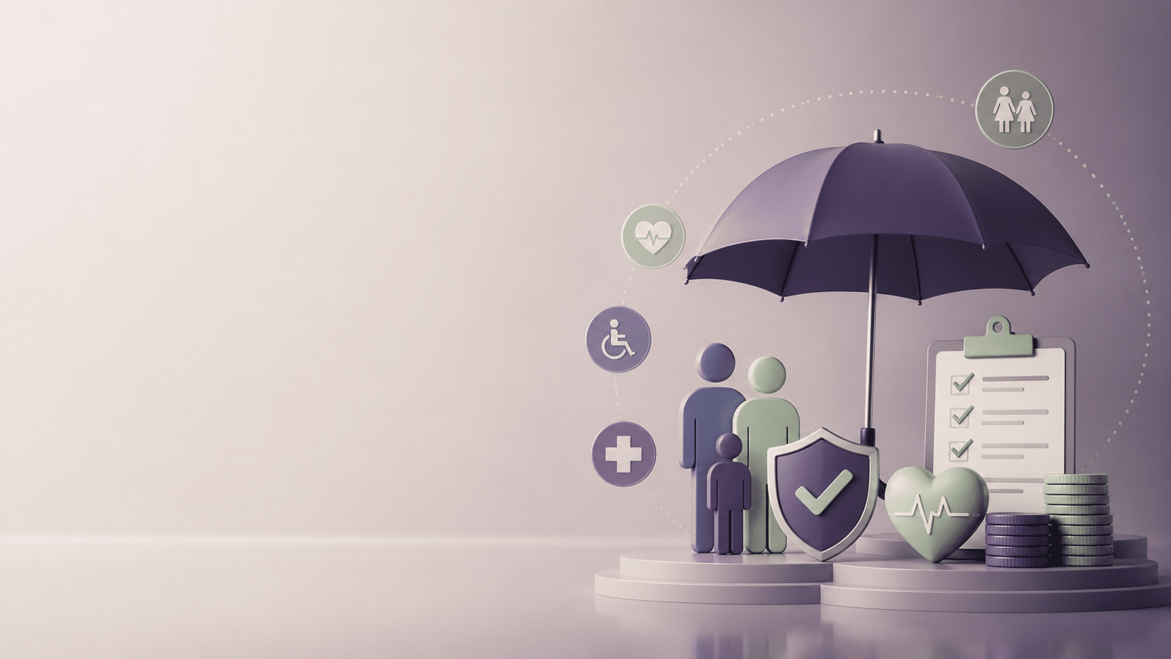Common Reasons Insurance Claims Are Declined
