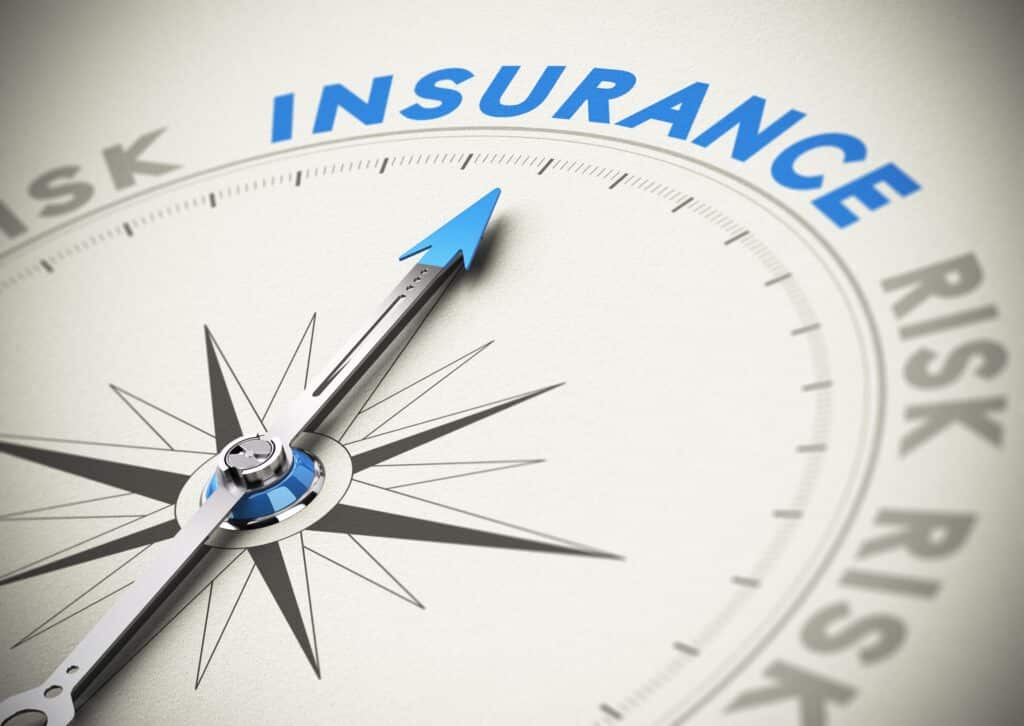 How Key Person Insurance Can Safeguard Your Business