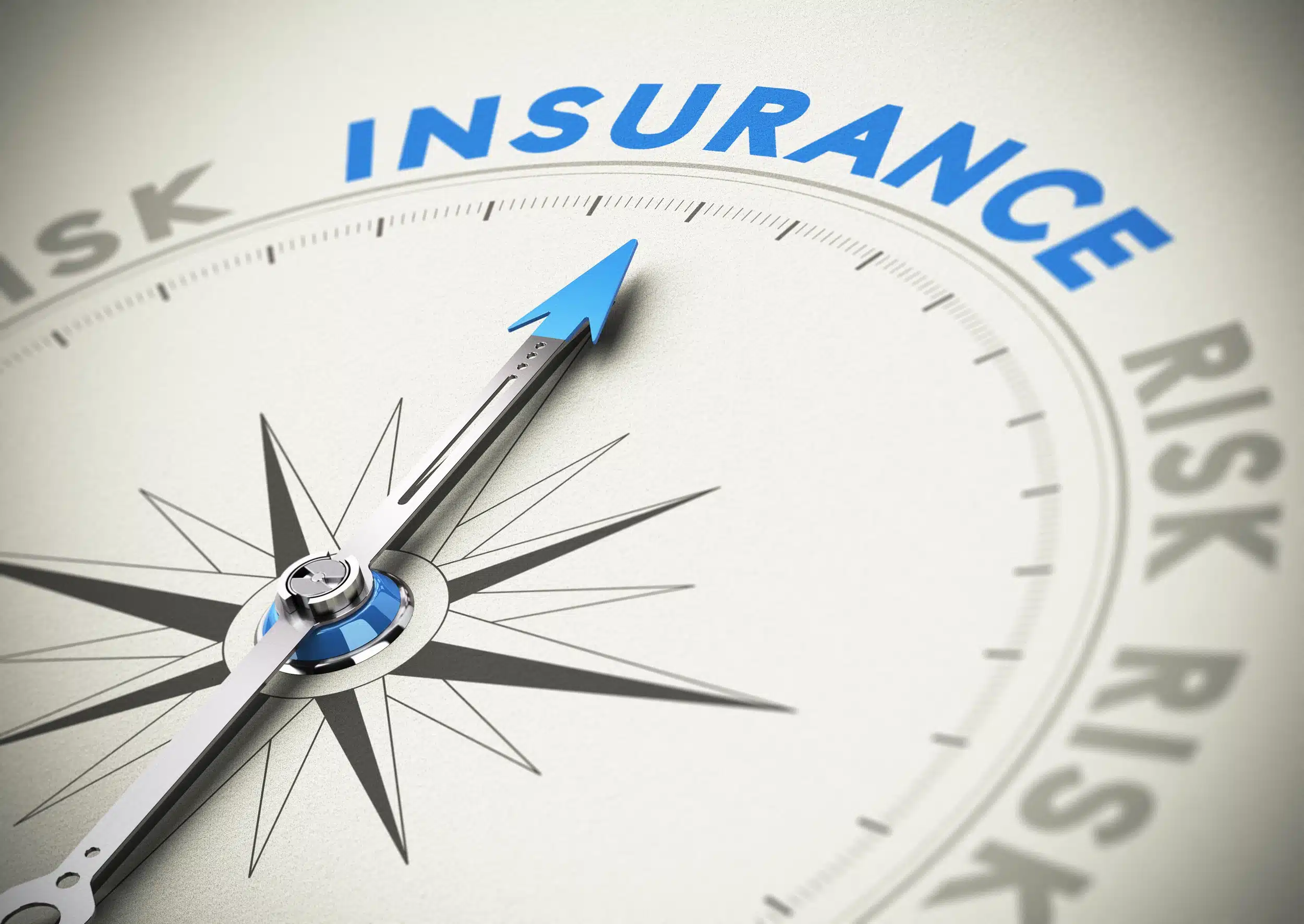 How Key Person Insurance Can Safeguard Your Business