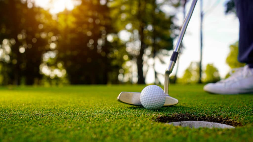 How Much Money Do You Really Need to Retire
