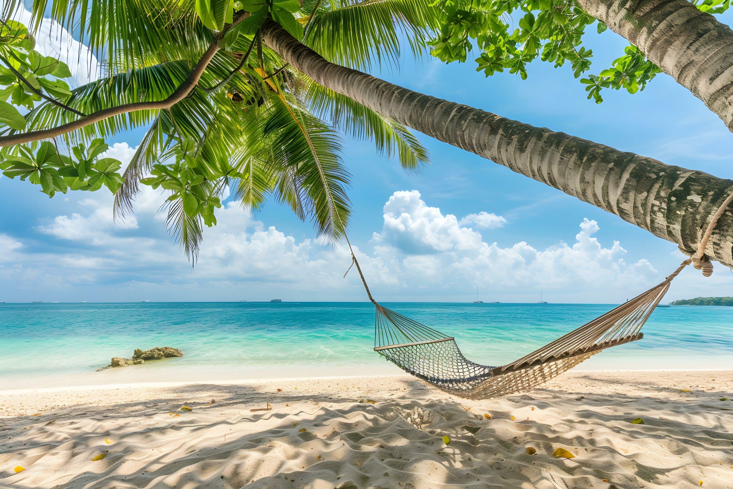 Key Preparations for a Smooth Transition to Retirement