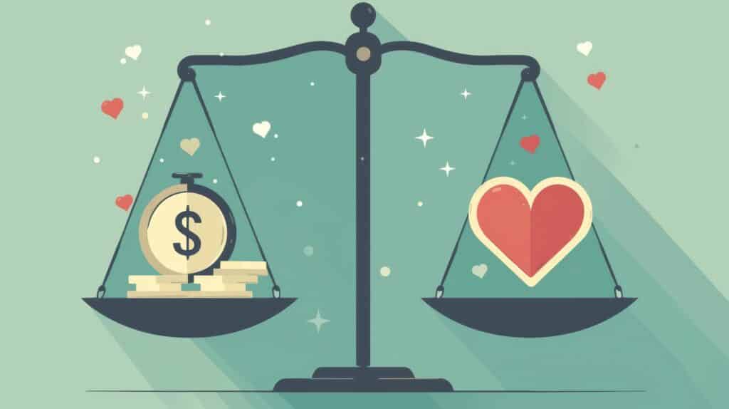 Life Insurance Through Super – Are you Completely Covered