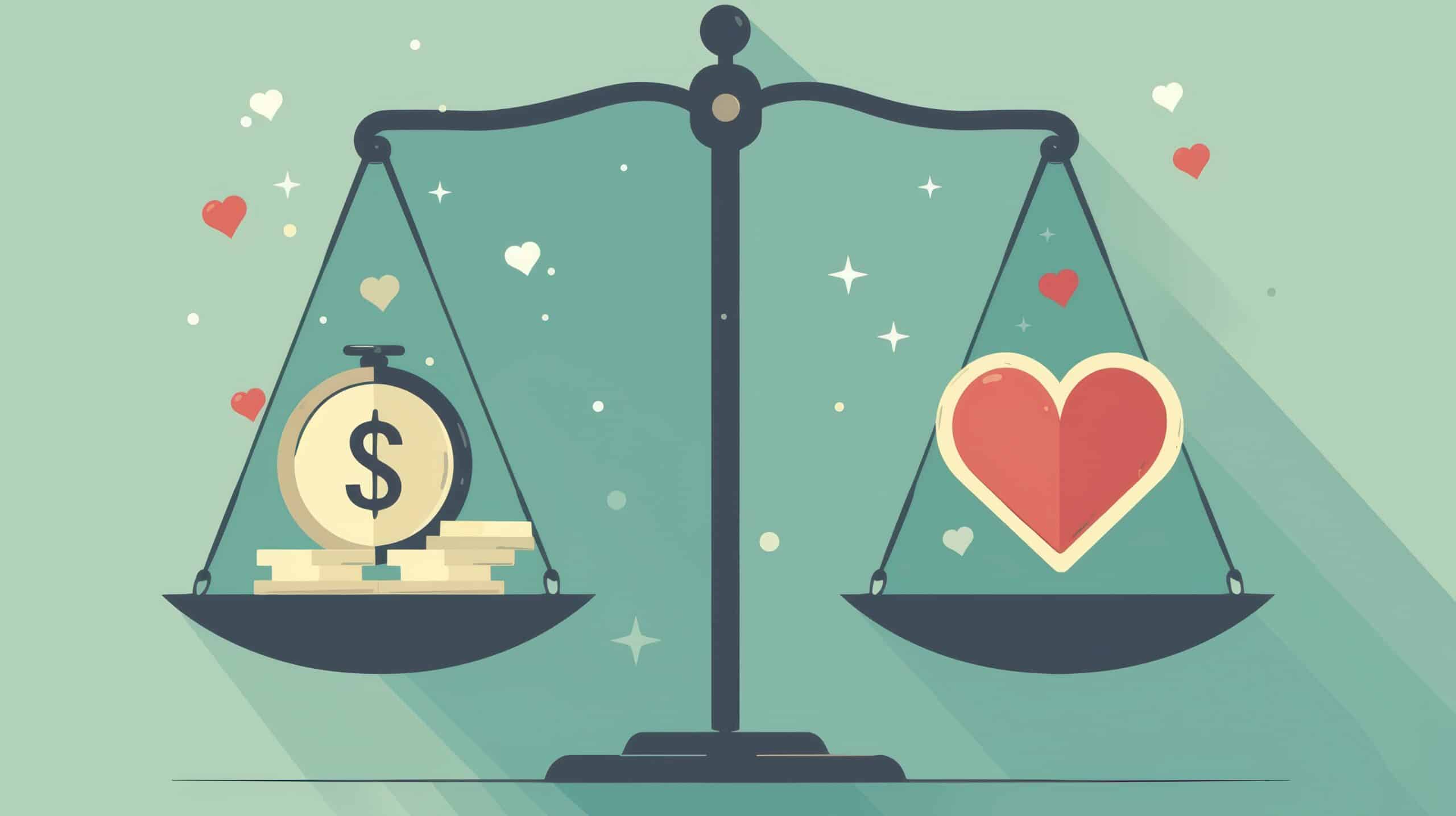 Life Insurance Through Super – Are you Completely Covered