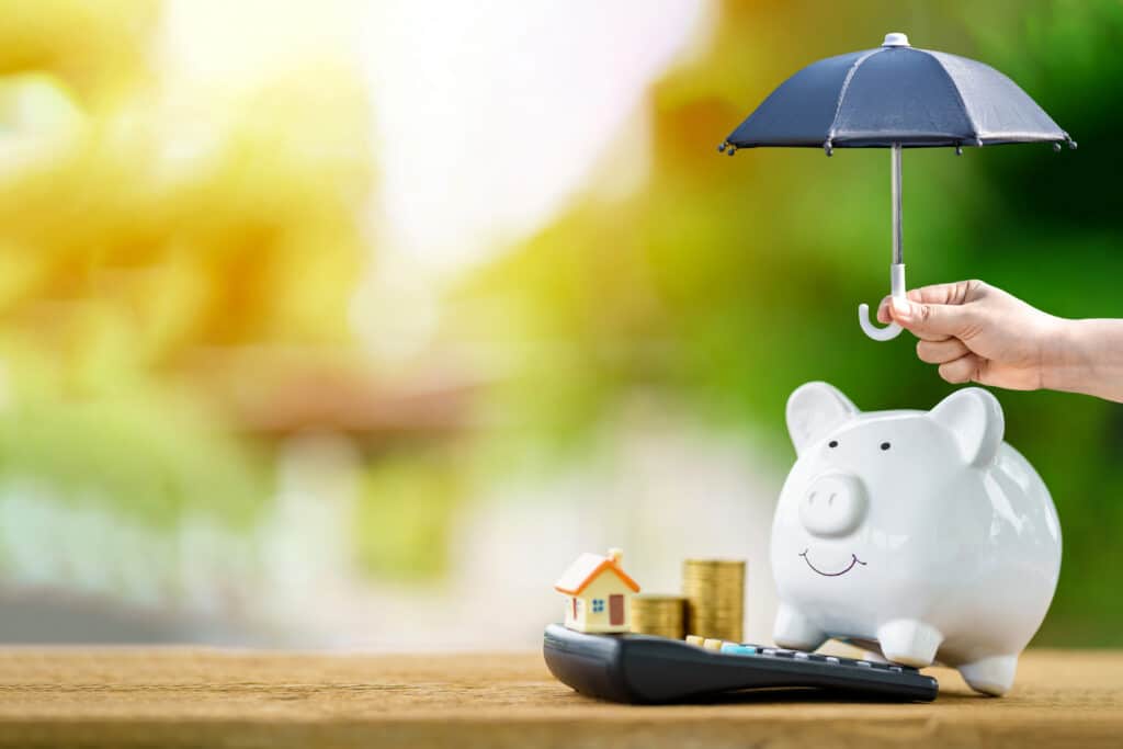 Life Insurance at Tax Time