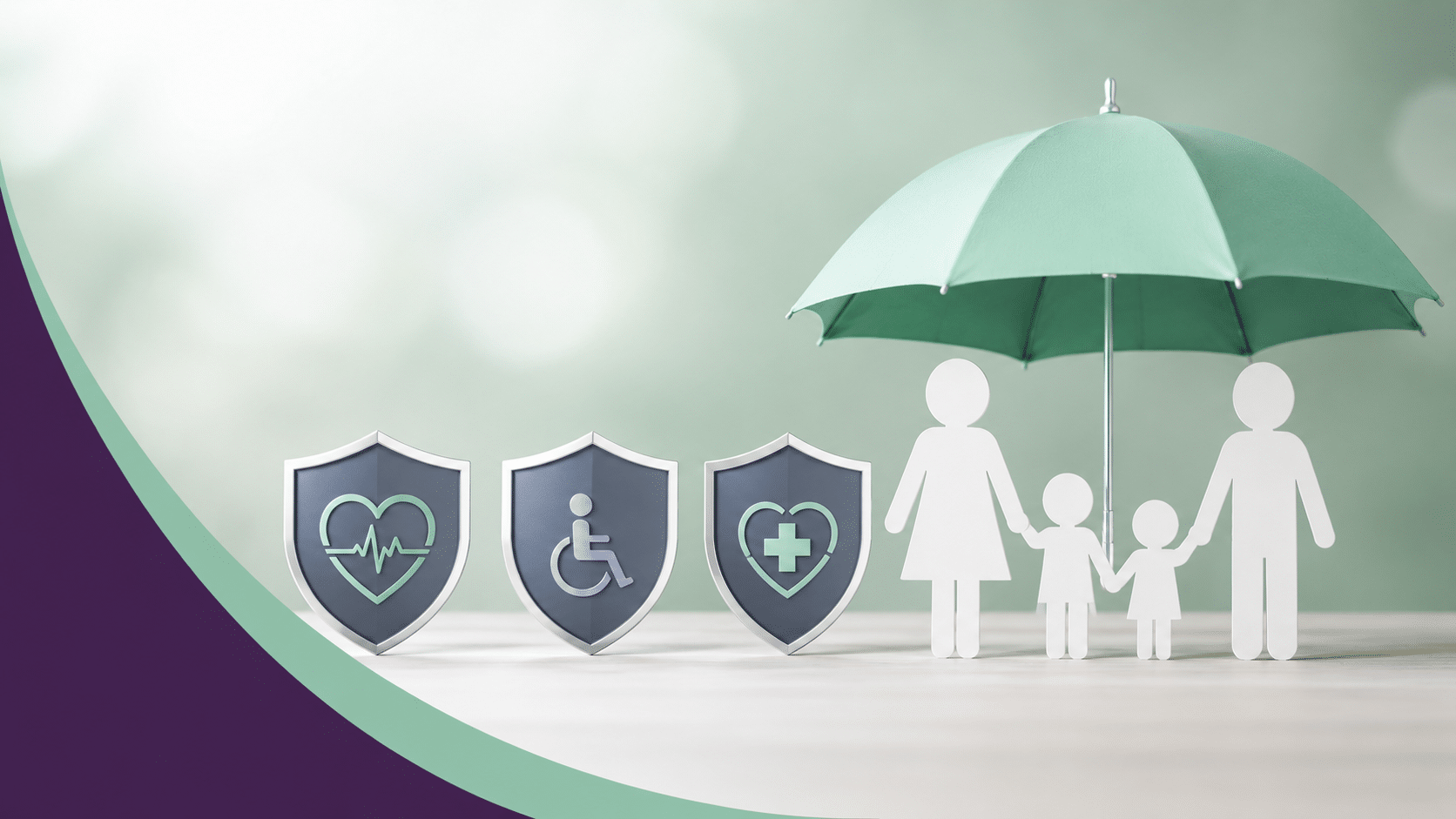 Life, TPD & Trauma Insurance – Do You Need All Three