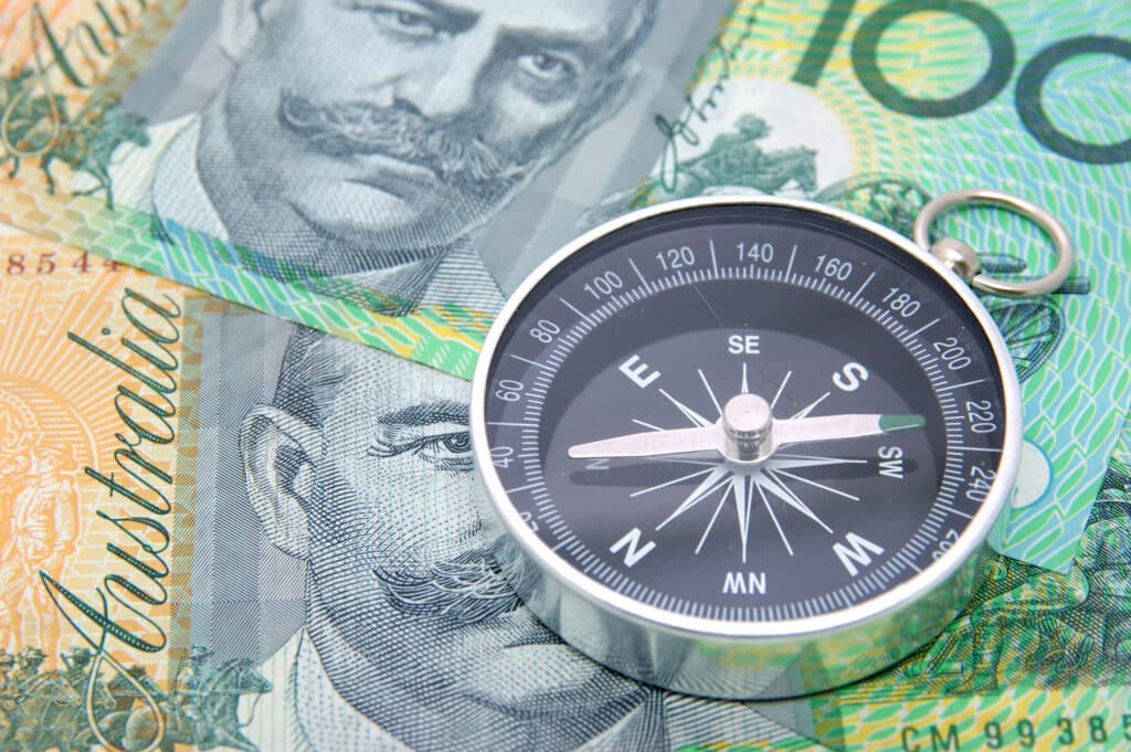 Money Mentors The Role of Financial Advisers in Sound Decision-Making