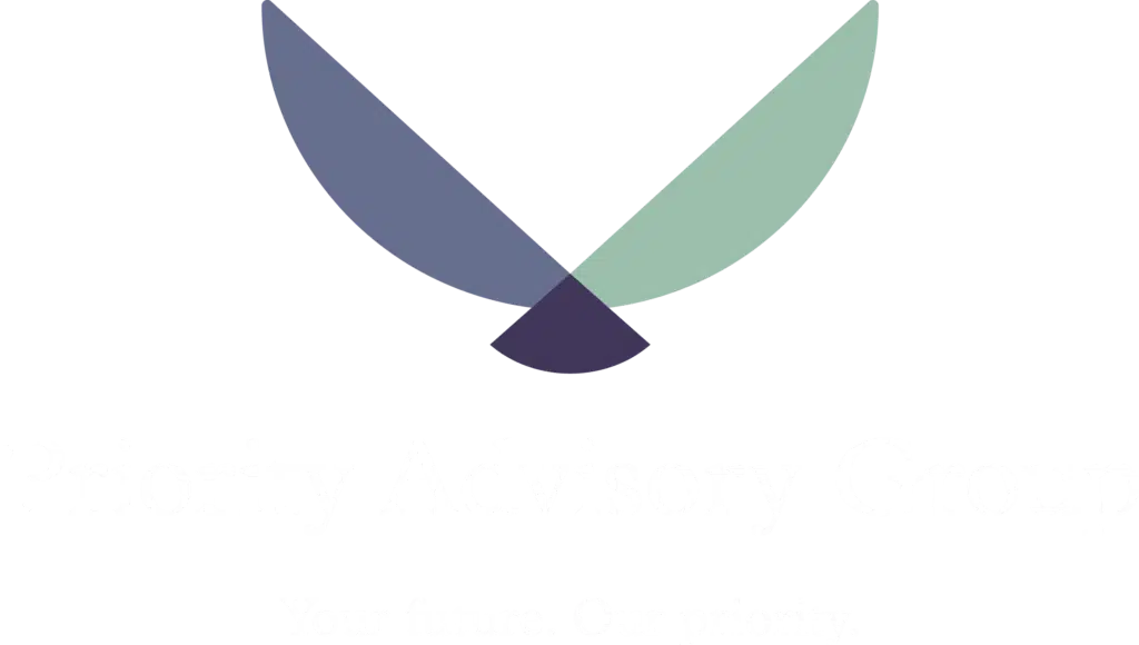 Home | Priority Advisory Group