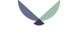 Priority Advisory Group