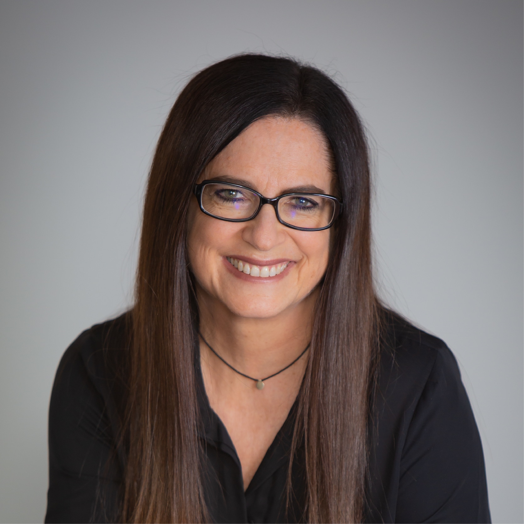 Meet the Team | Priority Advisory Group