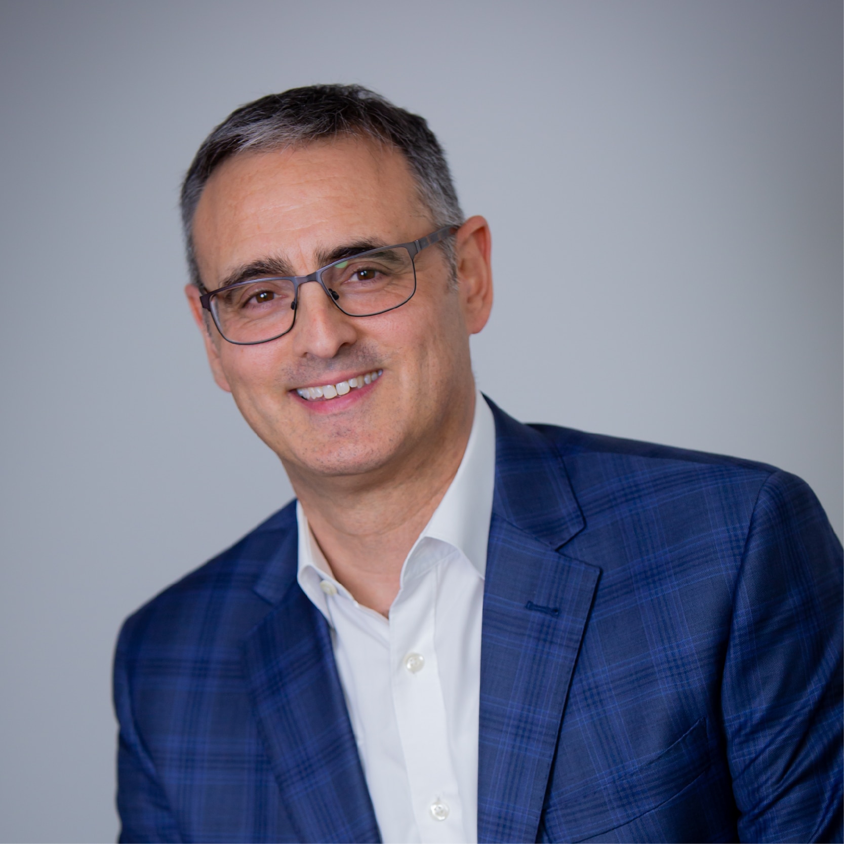 Meet the Team | Priority Advisory Group