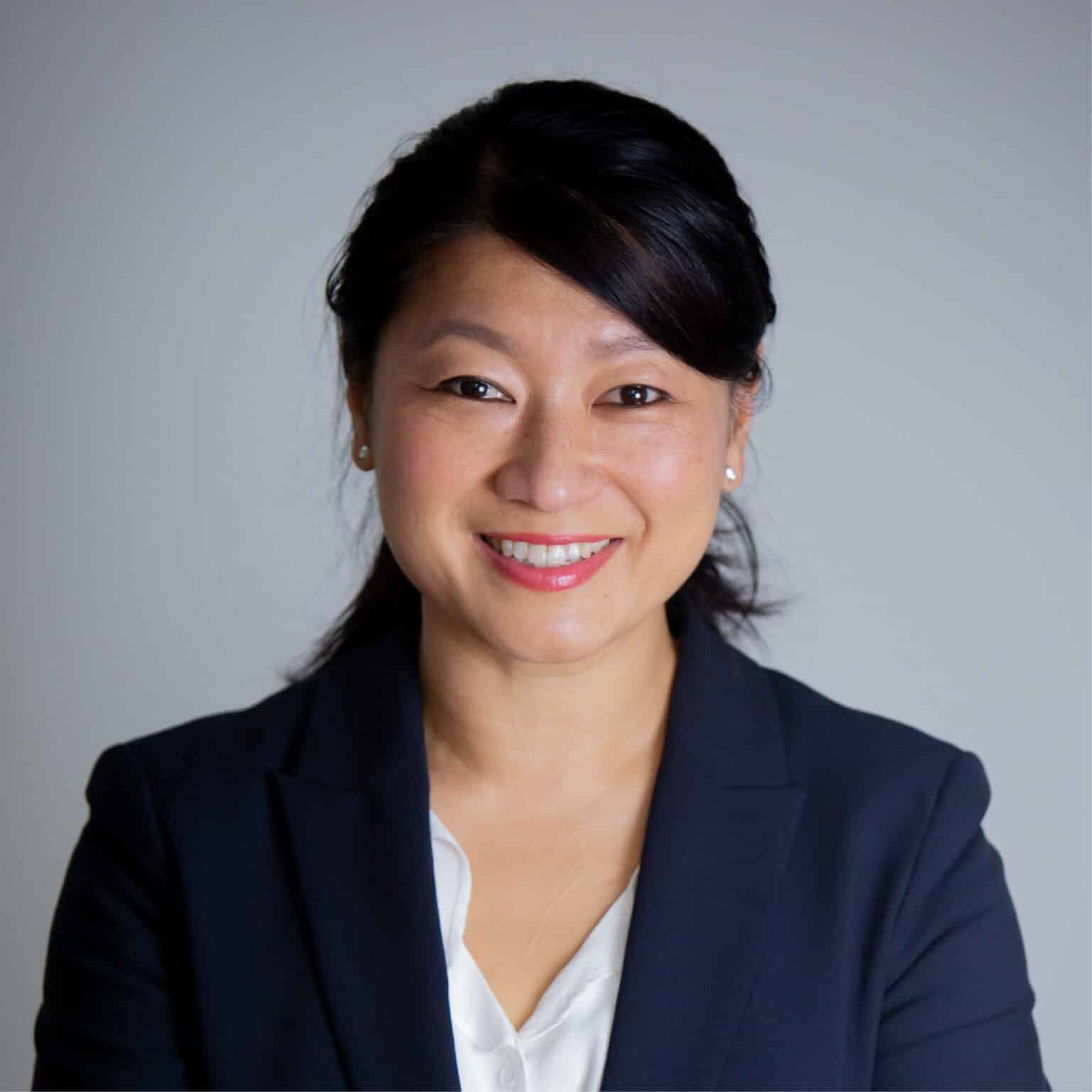 Meet the Team | Priority Advisory Group