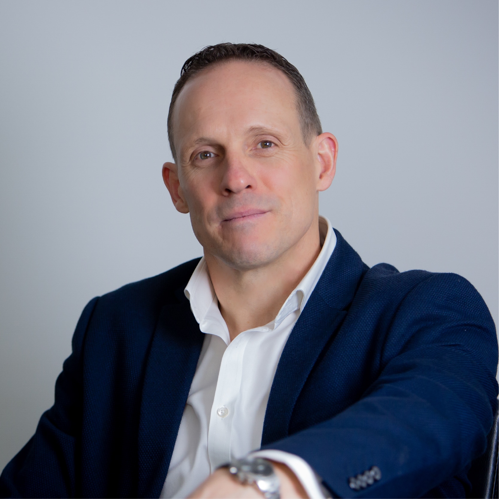 Meet the Team | Priority Advisory Group