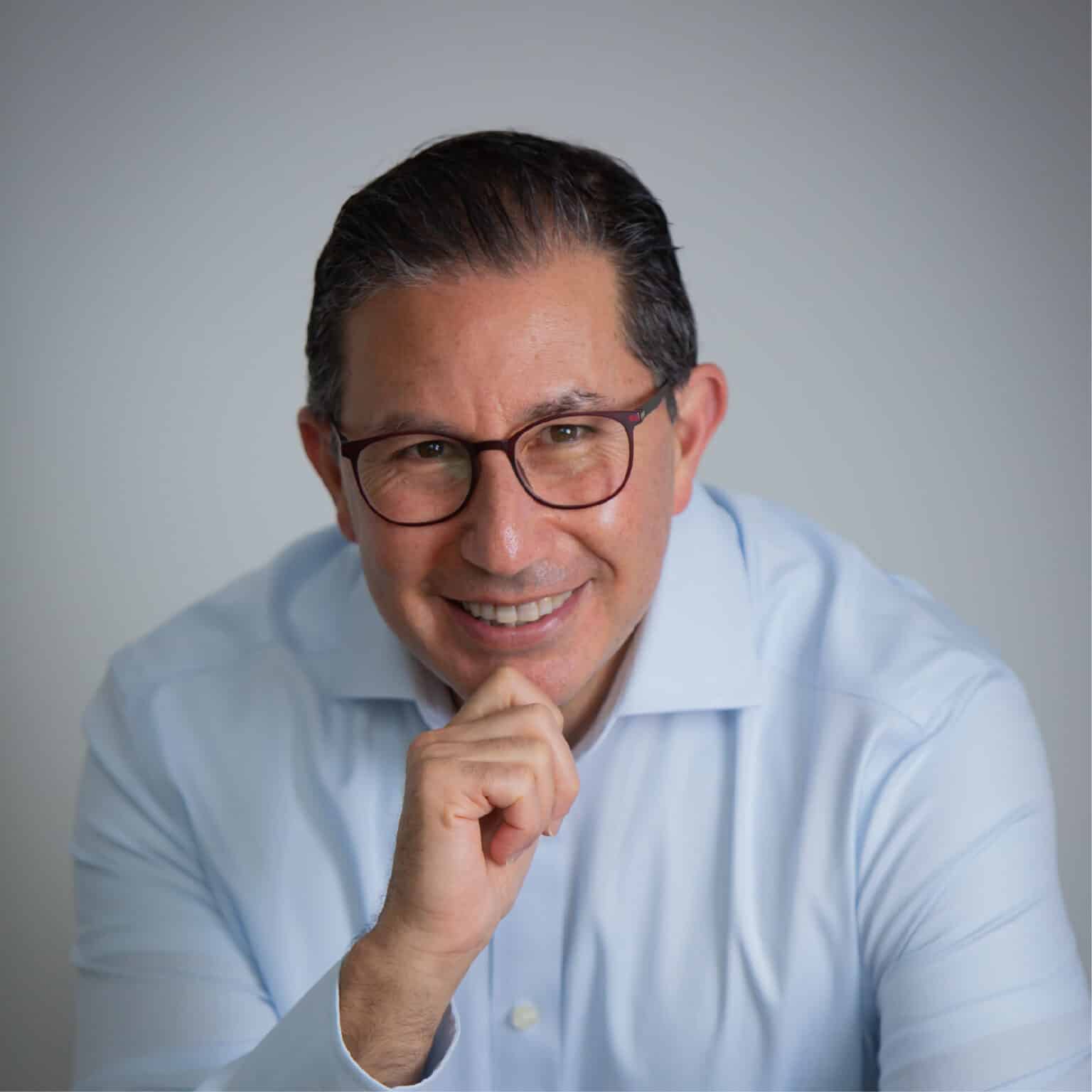 Meet the Team | Priority Advisory Group