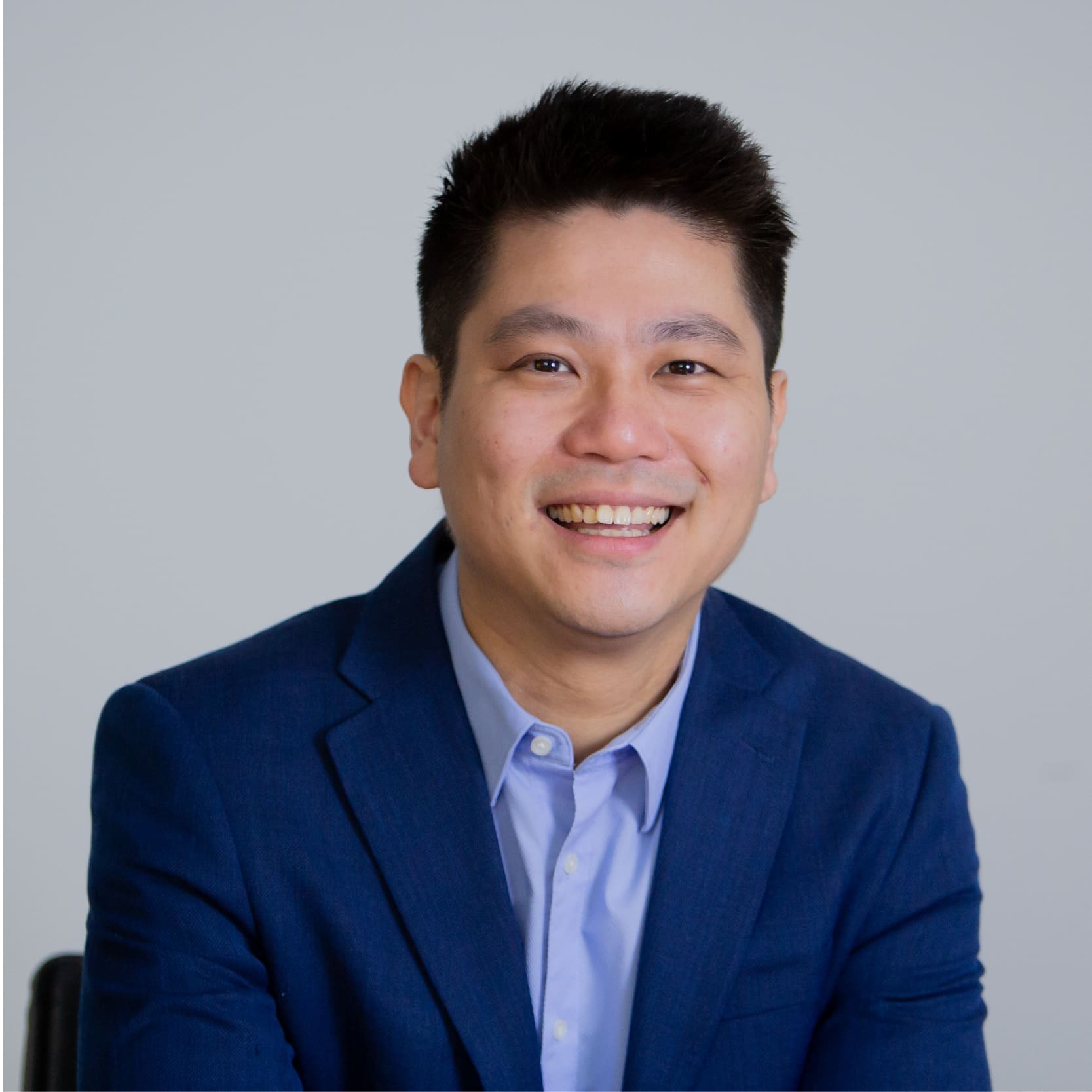Meet the Team | Priority Advisory Group