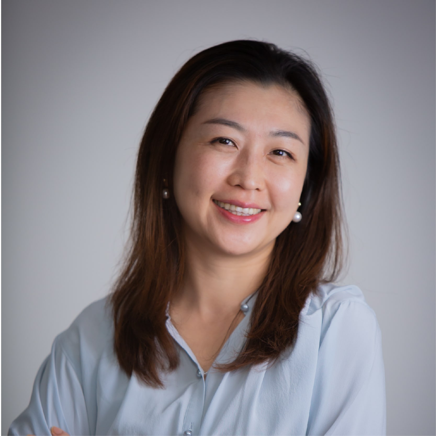 Meet the Team | Priority Advisory Group
