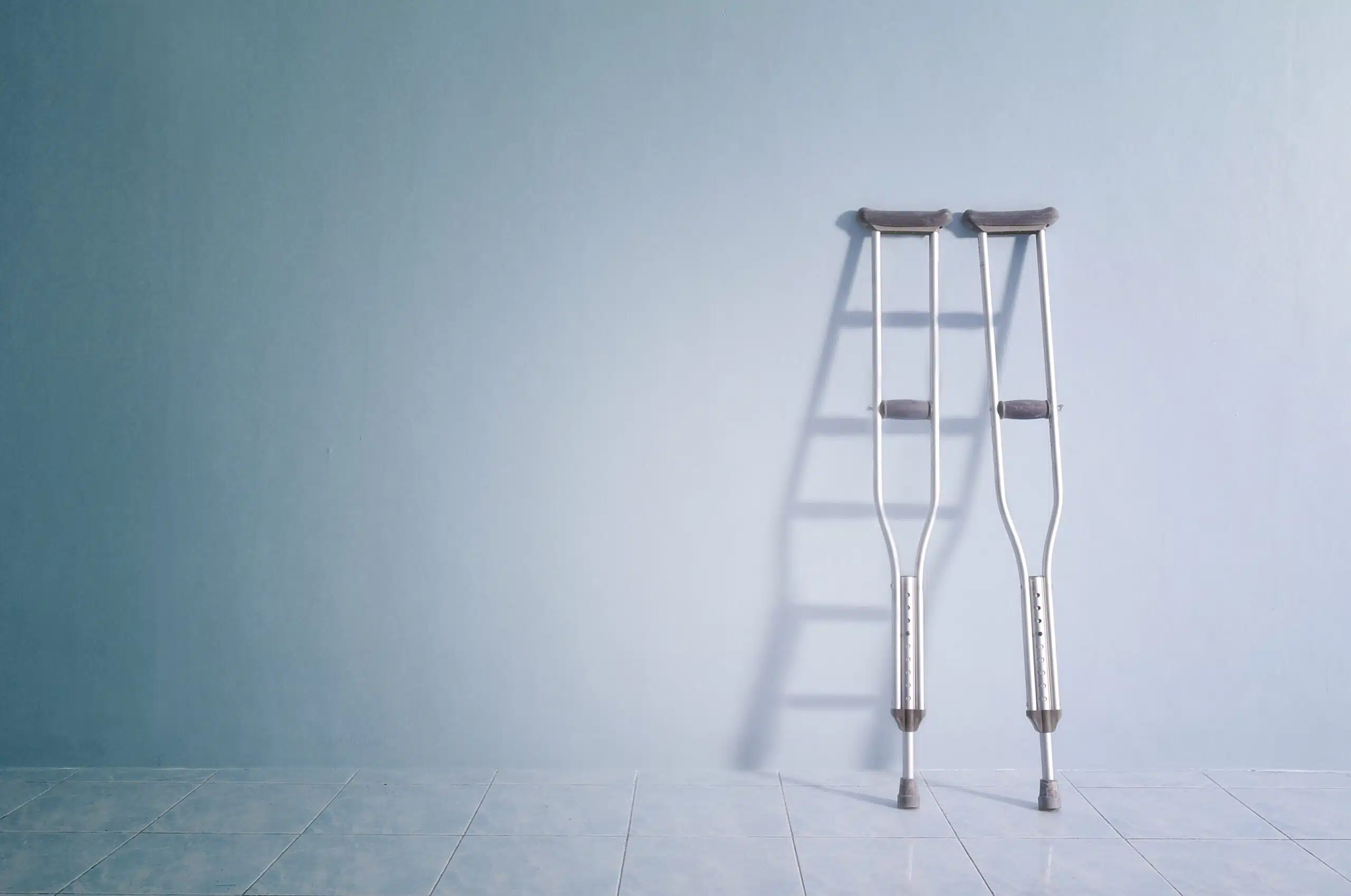 Personal Insurance - Cheaper Isn’t Better