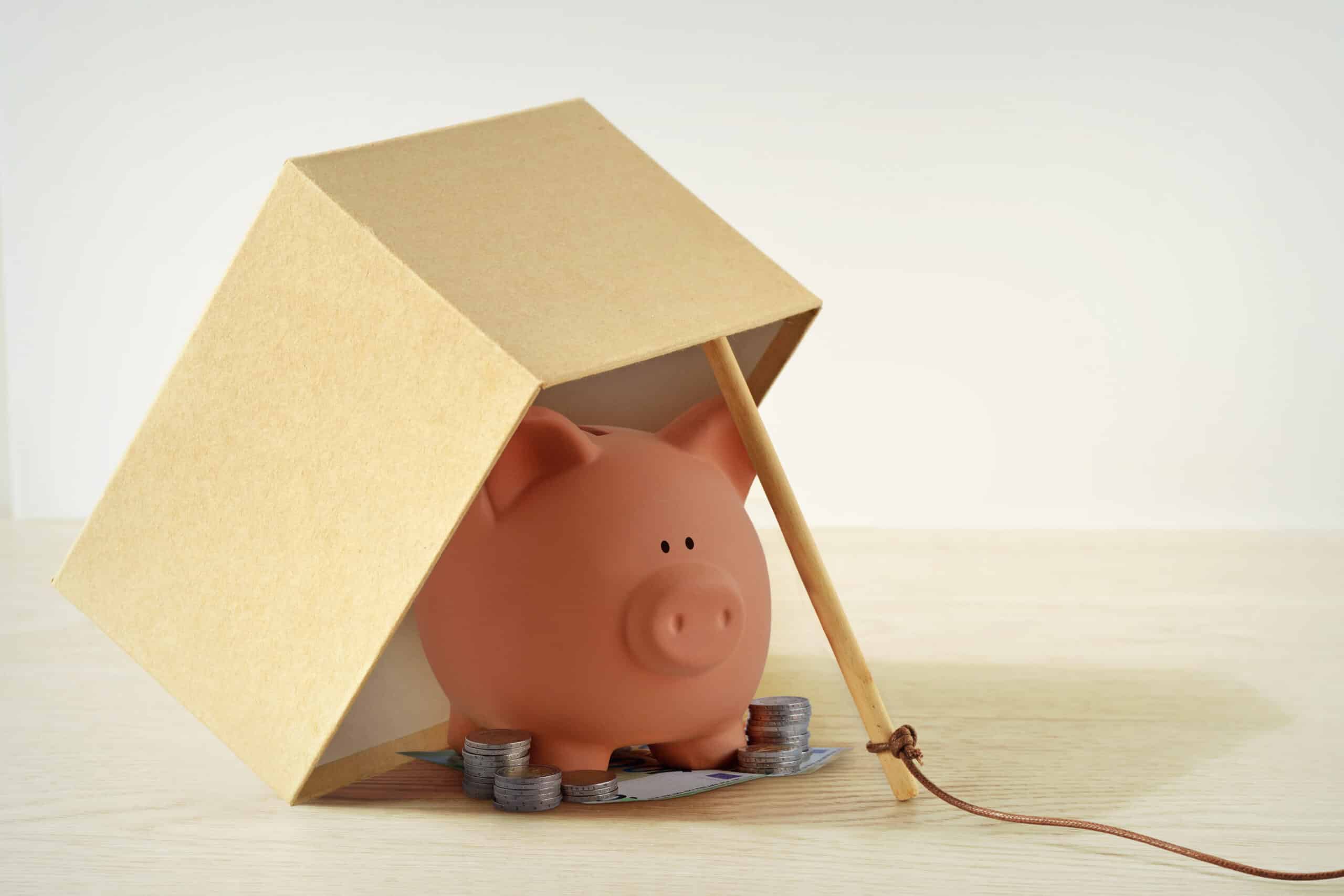 Protecting Your Wealth Staying Safe from Scams in Australia