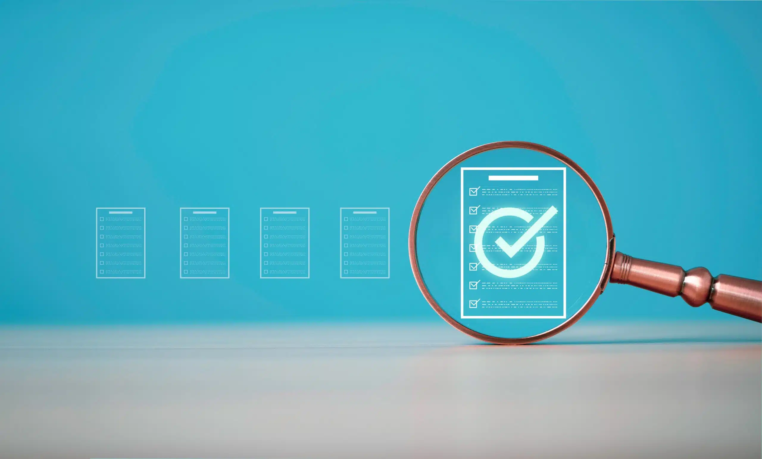 Review Your Financial Progress - Are You Better Off Than You Were Five Years Ago