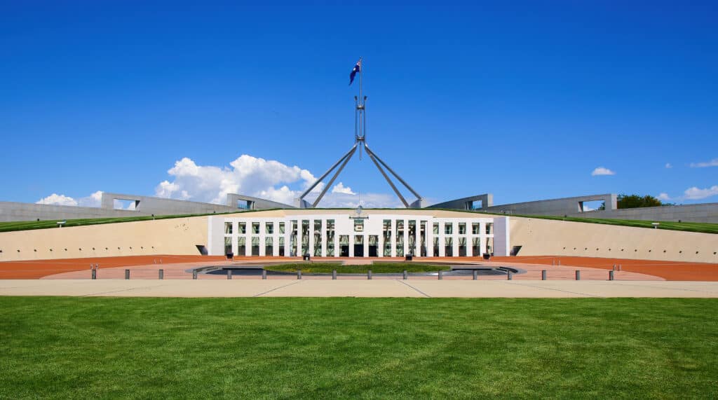 Superannuation Reforms 2025 What the Changes Mean for You