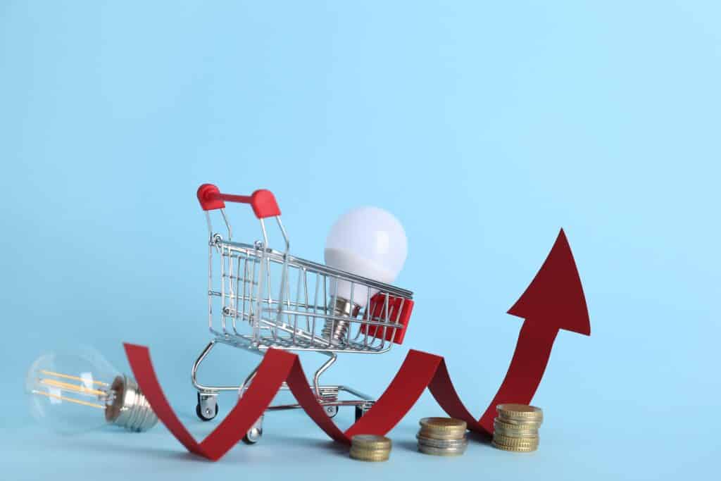The Hidden Costs of Lifestyle Creep – And How to Control It