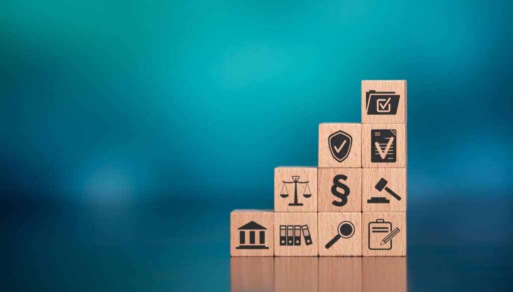 The Importance of Effectively Regulated Aged Care Financial Advice
