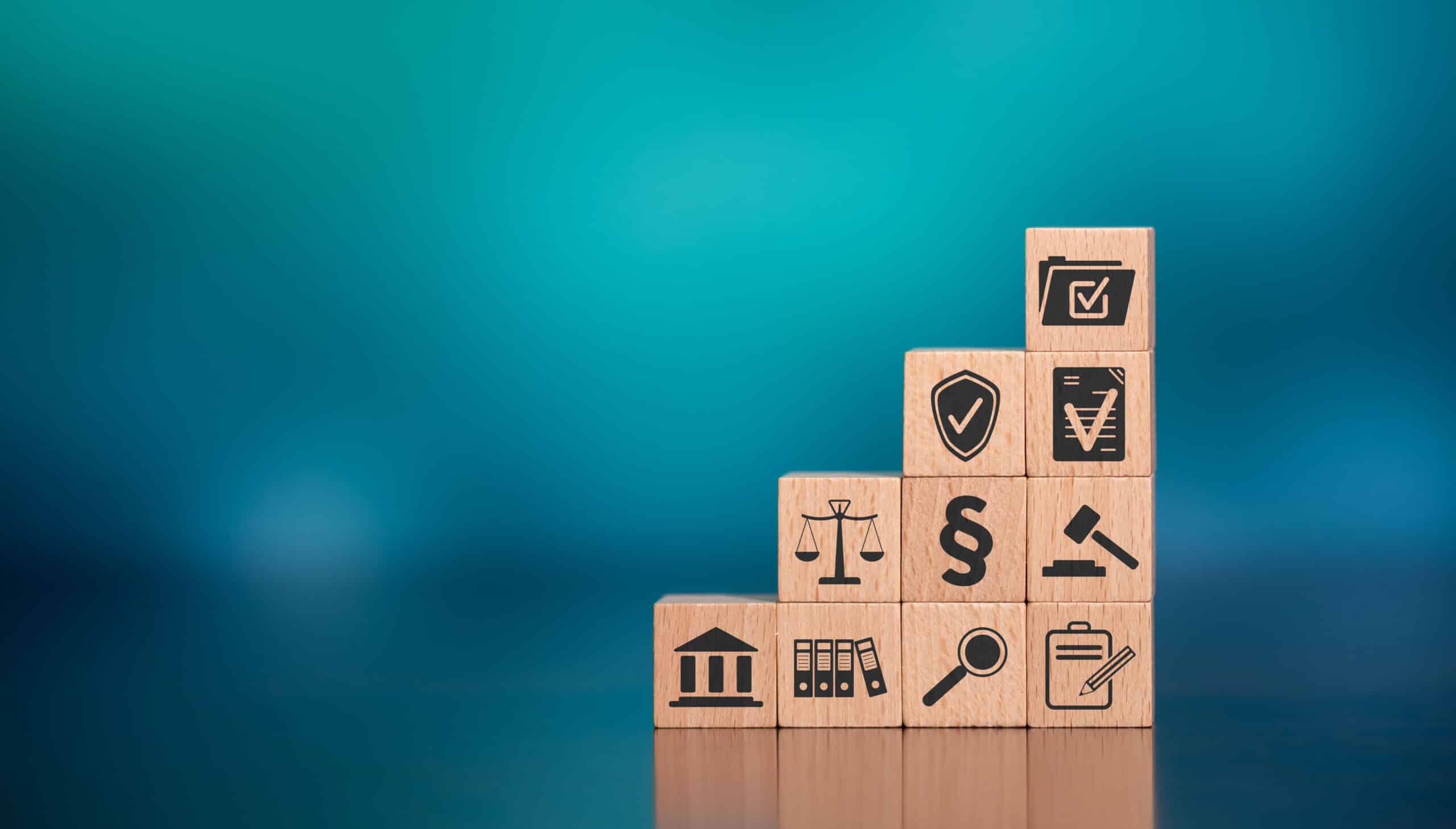 The Importance of Effectively Regulated Aged Care Financial Advice