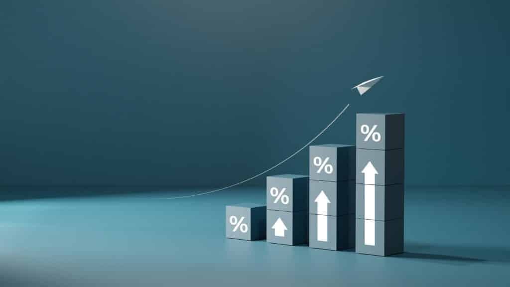 Understanding the 2025–26 Age Pension and Deeming Rate Changes