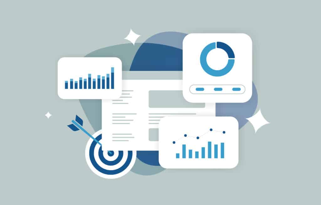 Why Professional Financial Advice Matters More Than Ever
