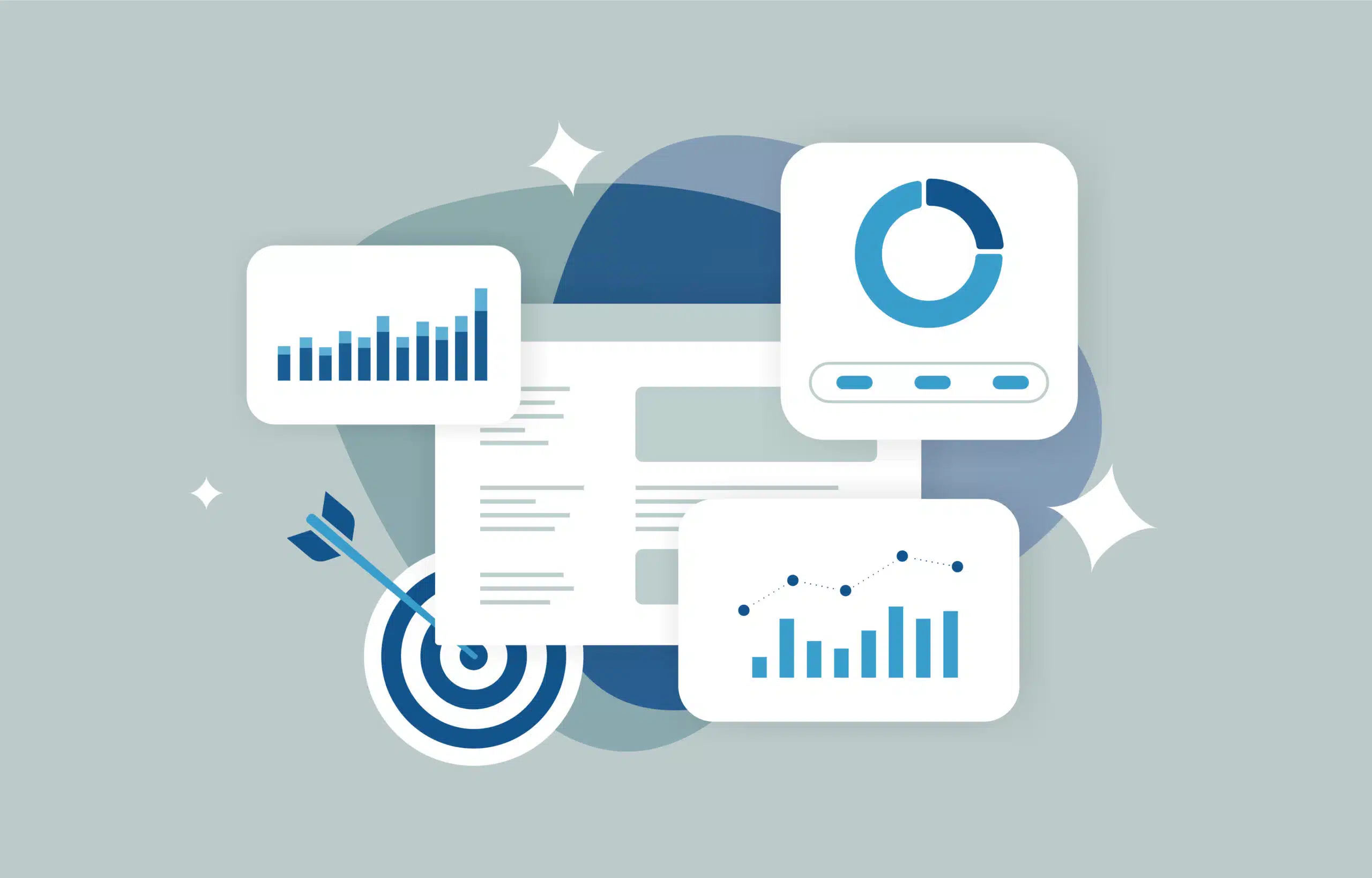 Why Professional Financial Advice Matters More Than Ever