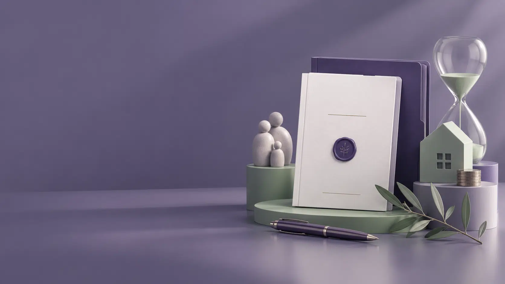 Will vs Estate Plan What Does a Will Actually Do