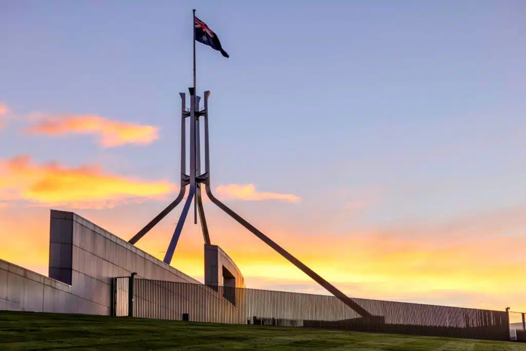 Your Wealth in the Wake of Labor’s Election Win